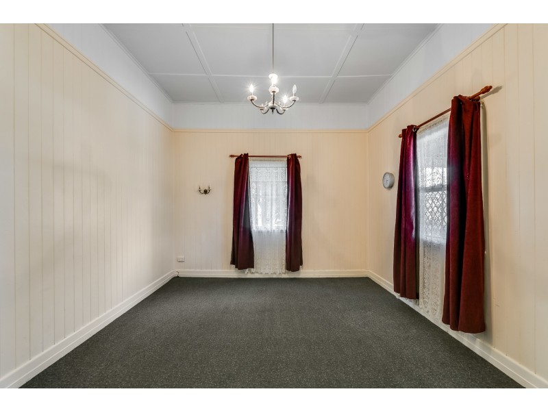 37 Hume Street, Pittsworth QLD 4356