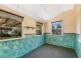 37 Hume Street, Pittsworth QLD 4356