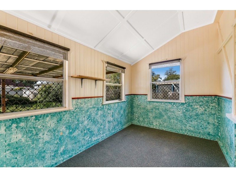 37 Hume Street, Pittsworth QLD 4356