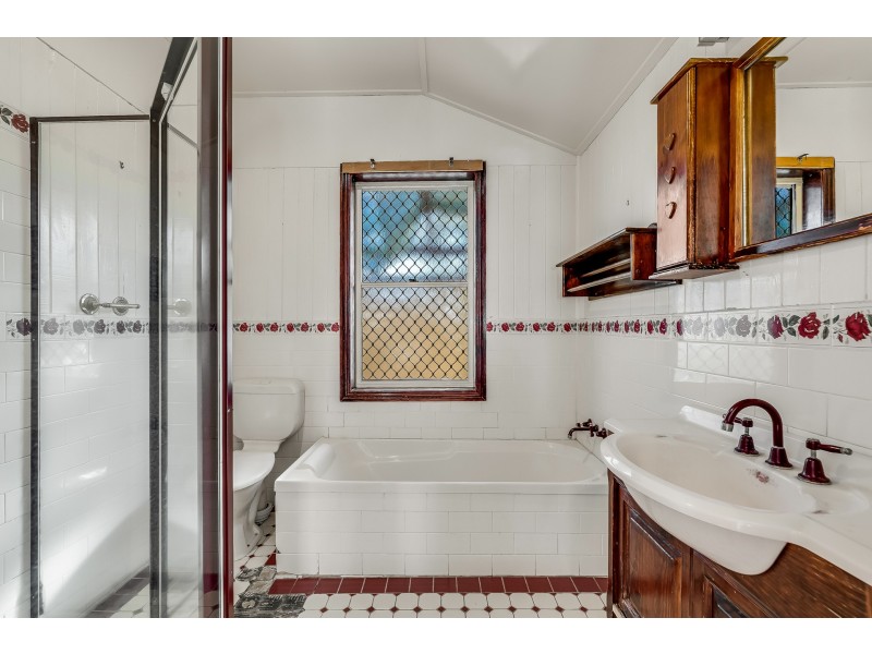37 Hume Street, Pittsworth QLD 4356