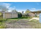 37 Hume Street, Pittsworth QLD 4356