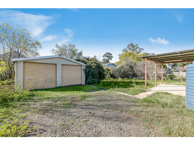 37 Hume Street, Pittsworth QLD 4356