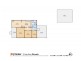37 Hume Street, Pittsworth QLD 4356 Floorplan