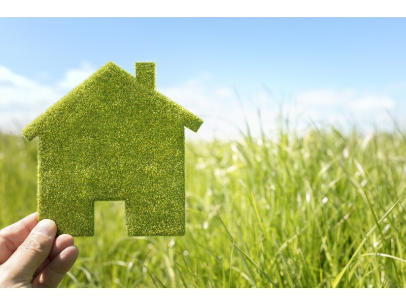 7 Madonna Circuit, Middle Ridge QLD 4350