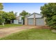 363 Greenwattle Street, Wilsonton QLD 4350