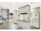 363 Greenwattle Street, Wilsonton QLD 4350