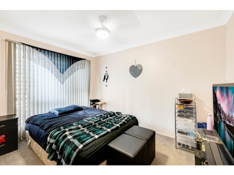 363 Greenwattle Street, Wilsonton QLD 4350