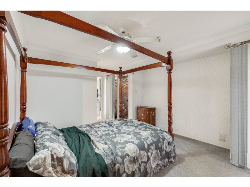 363 Greenwattle Street, Wilsonton QLD 4350