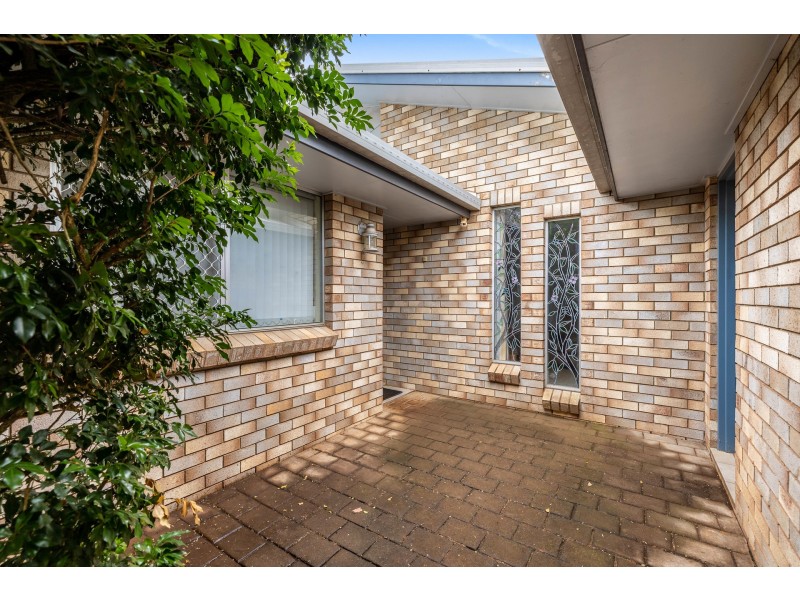 363 Greenwattle Street, Wilsonton QLD 4350
