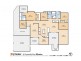 363 Greenwattle Street, Wilsonton QLD 4350 Floorplan