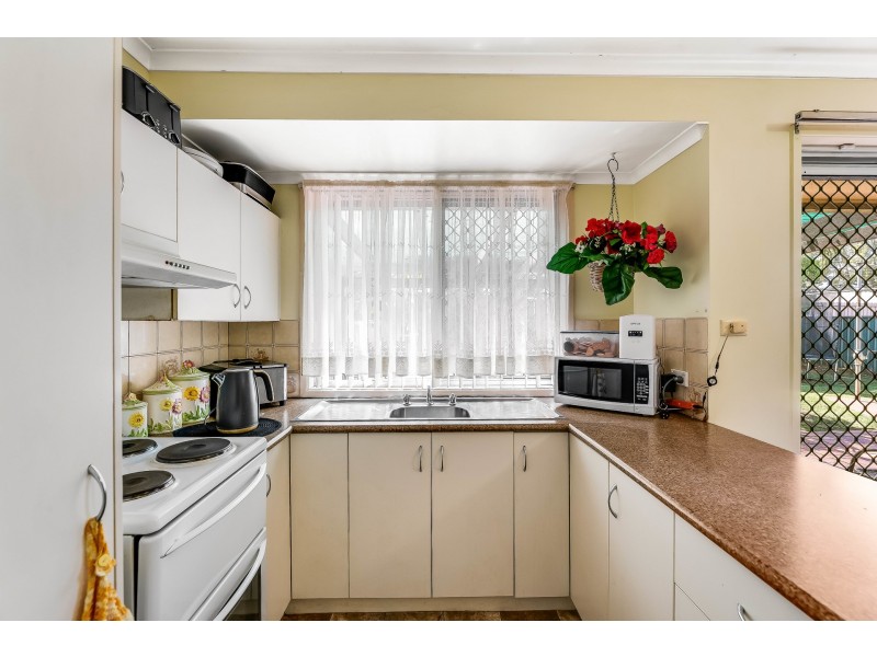 7 Seppelt Street, Wilsonton Heights QLD 4350