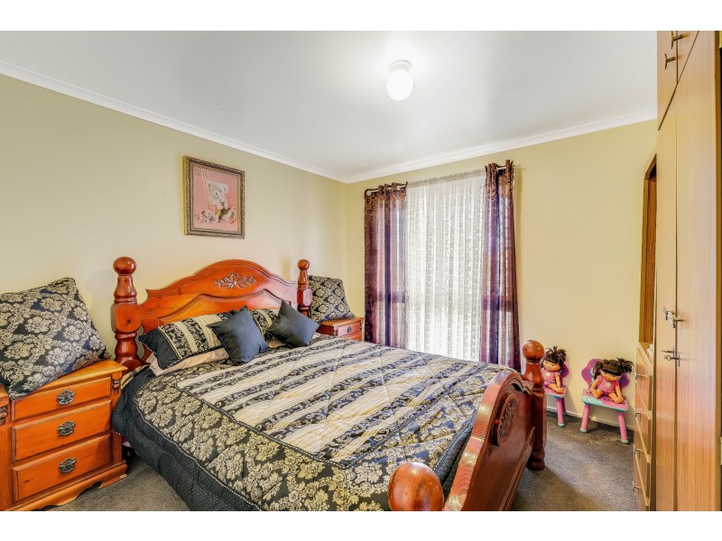 7 Seppelt Street, Wilsonton Heights QLD 4350