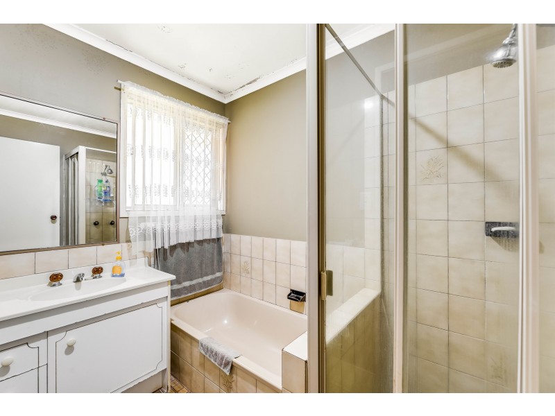 7 Seppelt Street, Wilsonton Heights QLD 4350