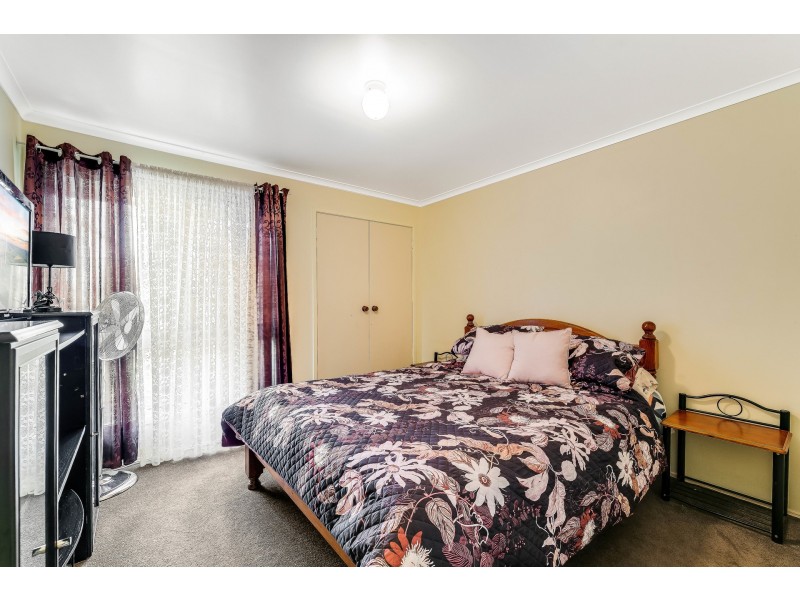 7 Seppelt Street, Wilsonton Heights QLD 4350