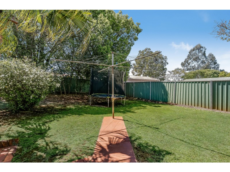 7 Seppelt Street, Wilsonton Heights QLD 4350