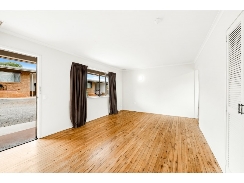 2/68 Pascoe Lane, North Toowoomba QLD 4350