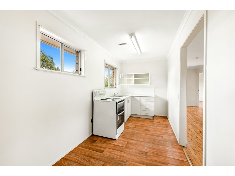 2/68 Pascoe Lane, North Toowoomba QLD 4350