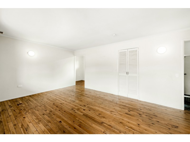 2/68 Pascoe Lane, North Toowoomba QLD 4350