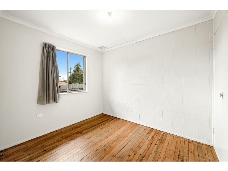 2/68 Pascoe Lane, North Toowoomba QLD 4350