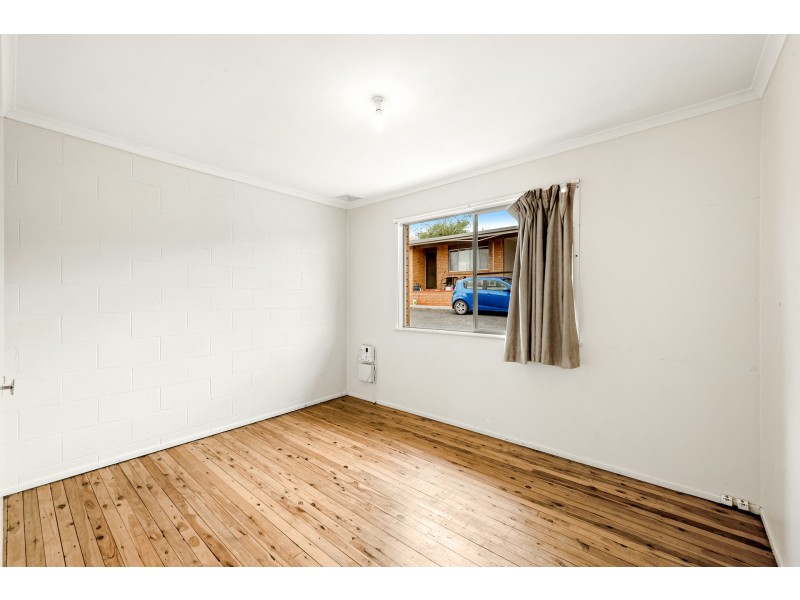 2/68 Pascoe Lane, North Toowoomba QLD 4350