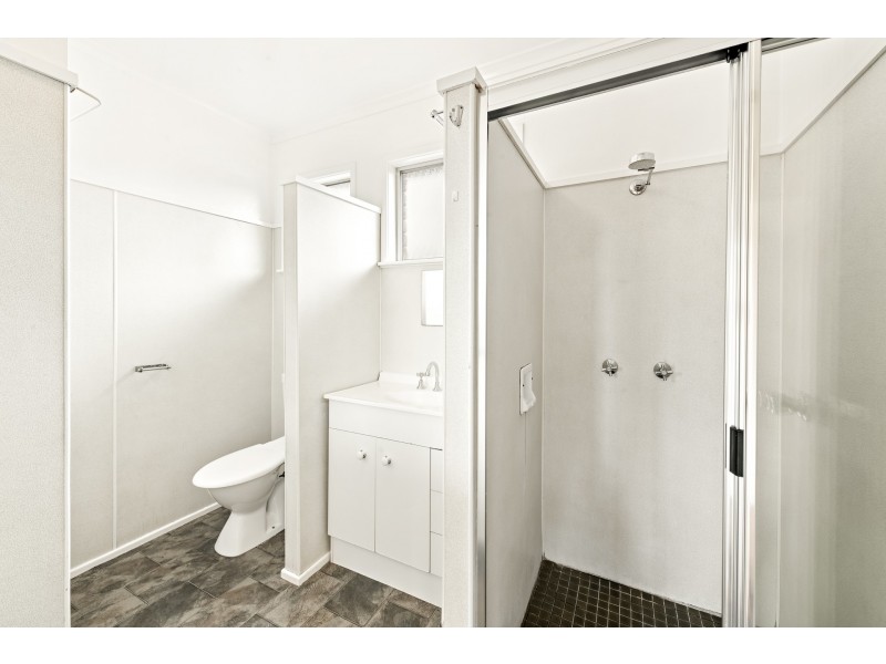 2/68 Pascoe Lane, North Toowoomba QLD 4350