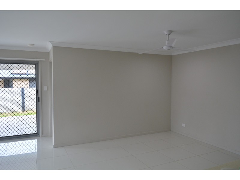 1/20A Alpine Court, Cranley QLD 4350