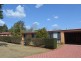2 Hartman Street, Rangeville QLD 4350