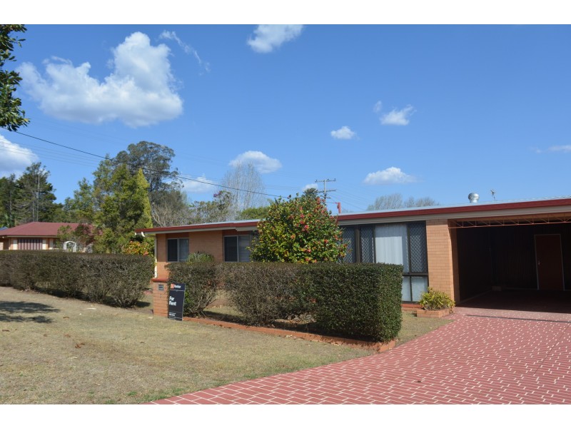 2 Hartman Street, Rangeville QLD 4350