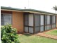2 Hartman Street, Rangeville QLD 4350