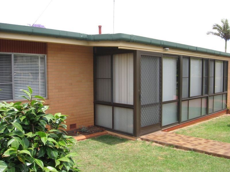 2 Hartman Street, Rangeville QLD 4350