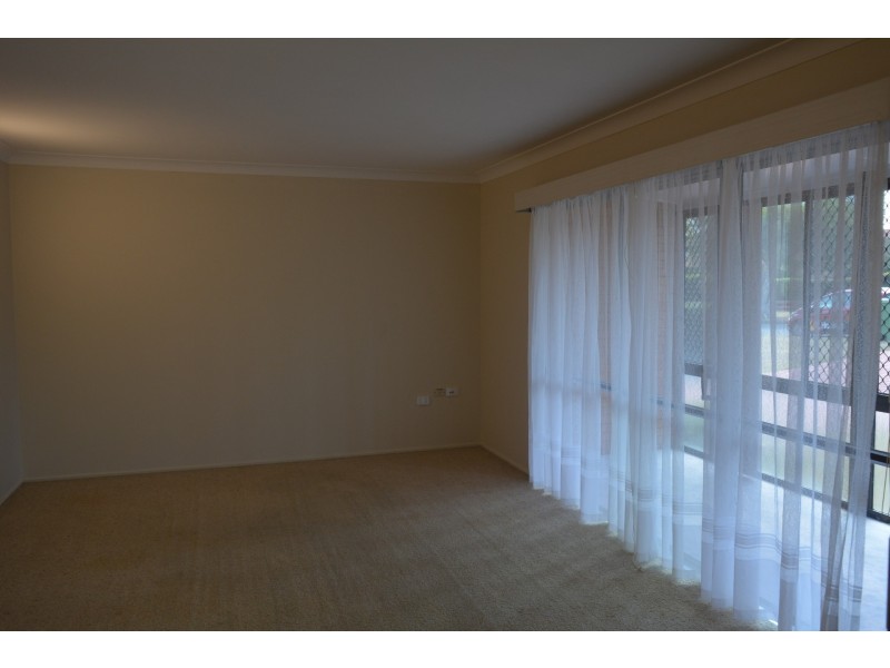 2 Hartman Street, Rangeville QLD 4350