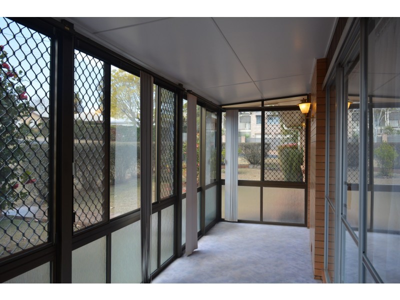 2 Hartman Street, Rangeville QLD 4350