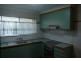 2 Hartman Street, Rangeville QLD 4350