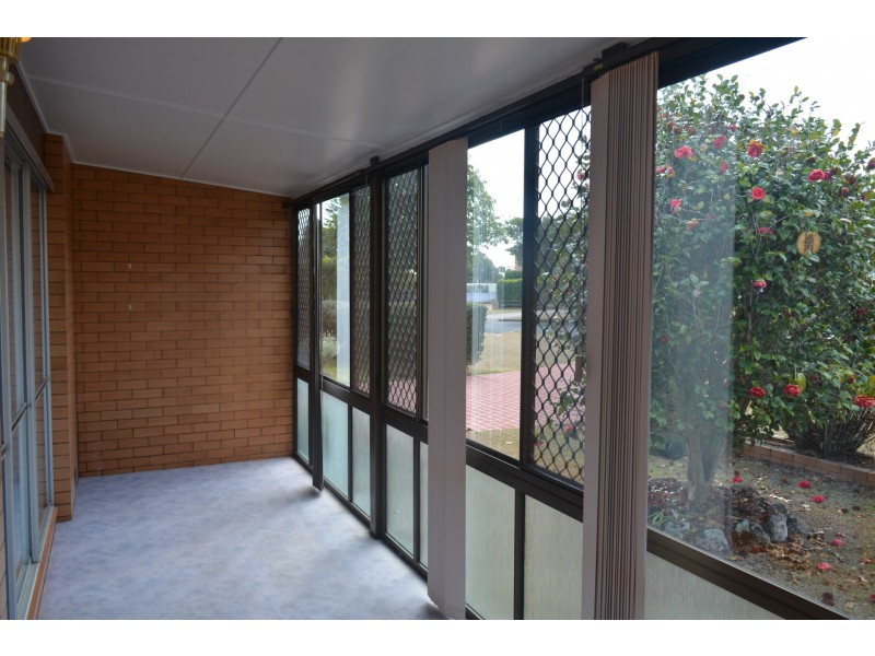 2 Hartman Street, Rangeville QLD 4350