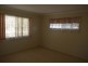 2 Hartman Street, Rangeville QLD 4350