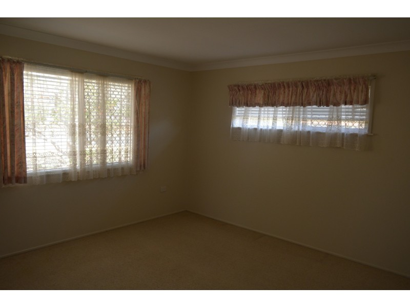 2 Hartman Street, Rangeville QLD 4350