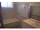 2 Hartman Street, Rangeville QLD 4350