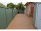 2 Hartman Street, Rangeville QLD 4350