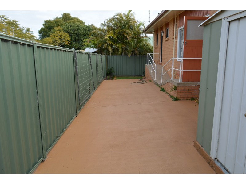 2 Hartman Street, Rangeville QLD 4350