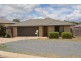 8 Cooranga Street, Glenvale QLD 4350