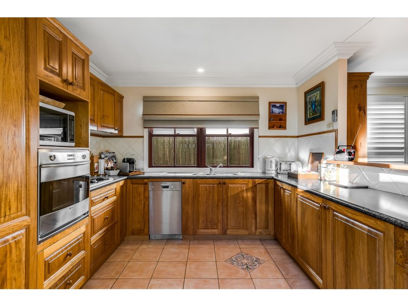 1 & 3/4 Burstow Street, East Toowoomba QLD 4350