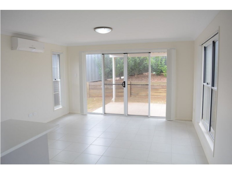 1/41 Highgrove Drive, Highfields QLD 4352