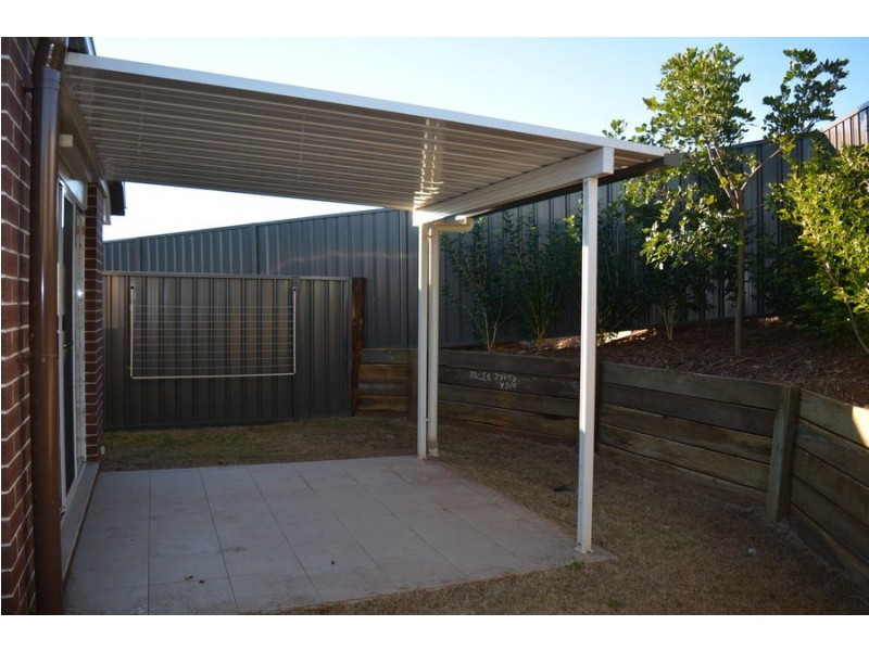 1/41 Highgrove Drive, Highfields QLD 4352