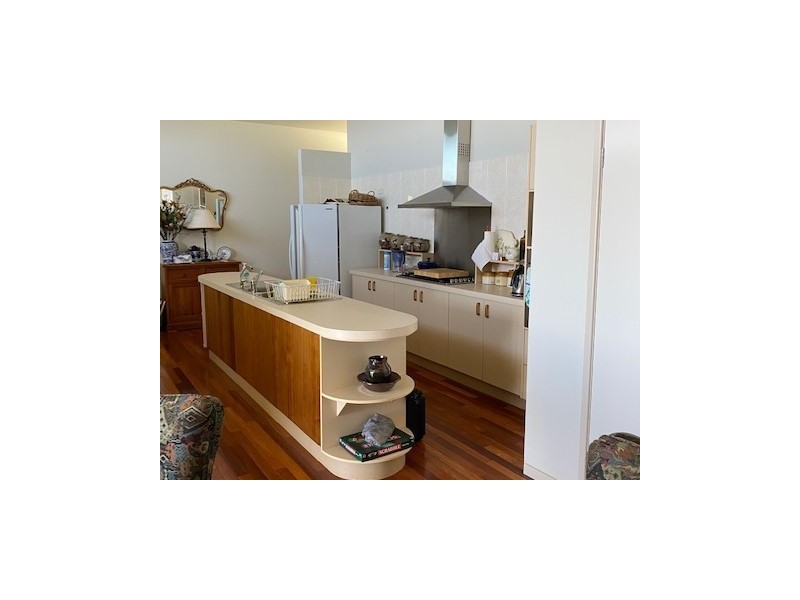 113/3143 Esk Hampton Road, Ravensbourne QLD 4352