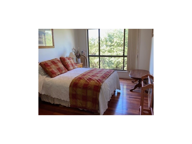 113/3143 Esk Hampton Road, Ravensbourne QLD 4352