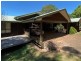 113/3143 Esk Hampton Road, Ravensbourne QLD 4352
