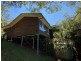 113/3143 Esk Hampton Road, Ravensbourne QLD 4352