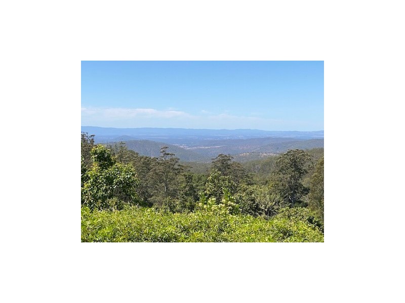 113/3143 Esk Hampton Road, Ravensbourne QLD 4352