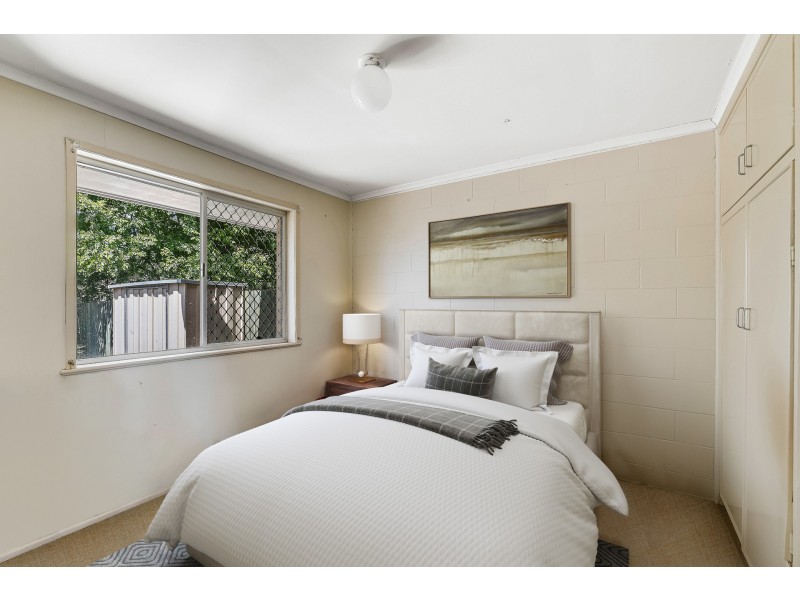 3/372 Tor Street, Newtown QLD 4350