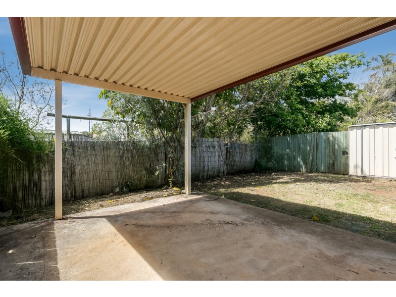 3/372 Tor Street, Newtown QLD 4350